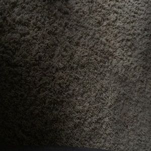 Meet your Posher, Dena